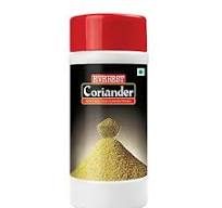 Everest Coriander Powder